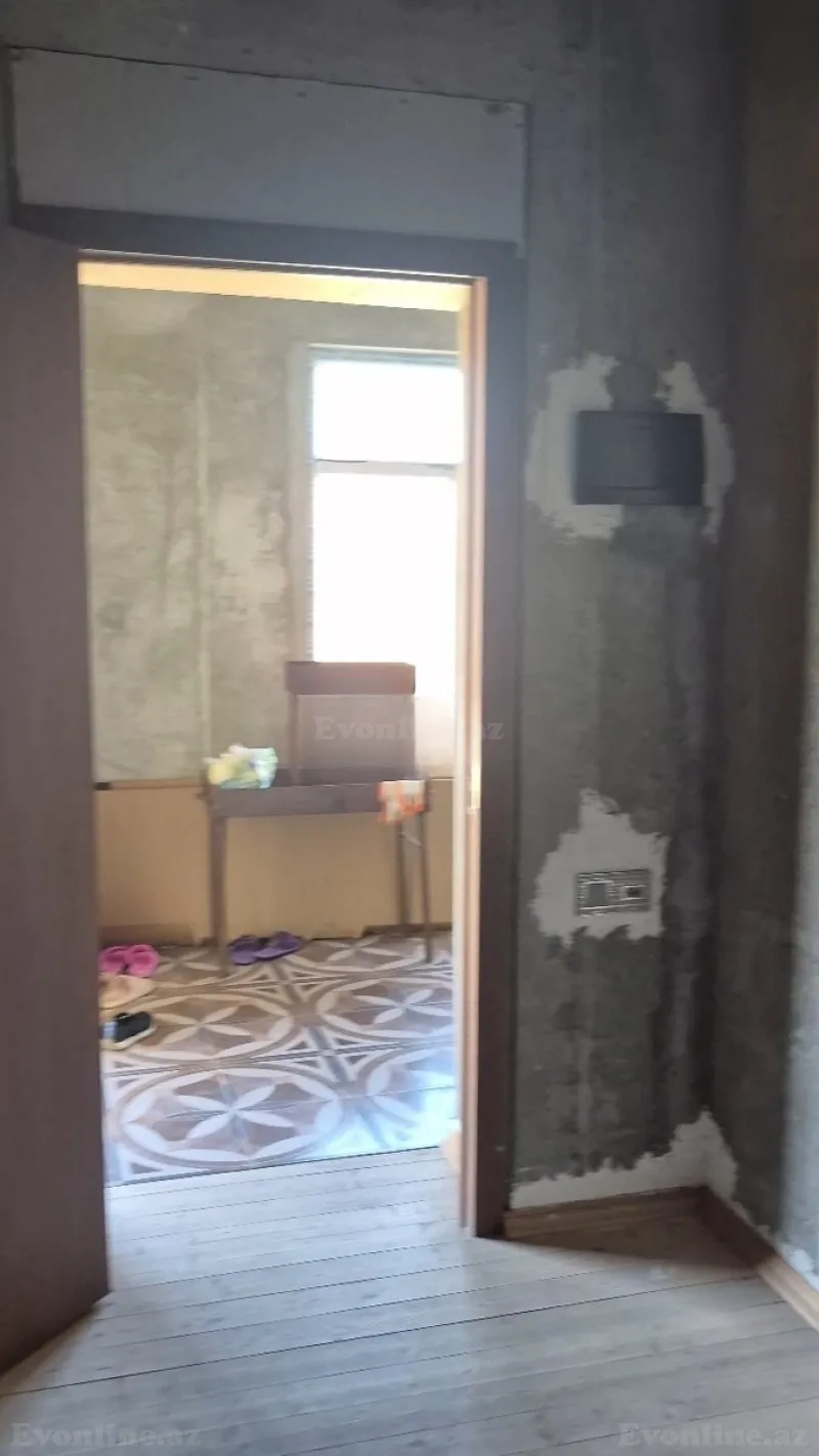 Satılır 3 otaqlı Həyət evi 120 m² Buzovna - şəkil 25
