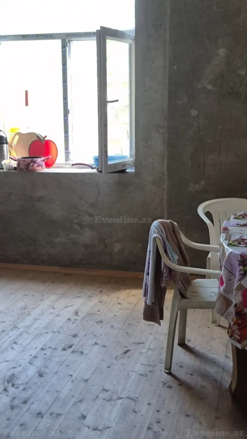 Satılır 3 otaqlı Həyət evi 120 m² Buzovna - şəkil 27