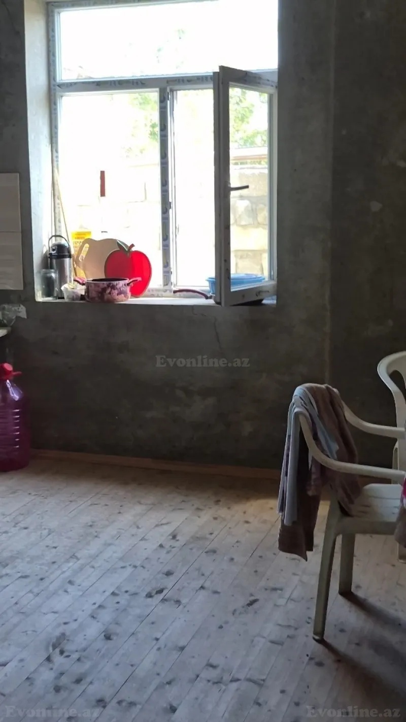 Satılır 3 otaqlı Həyət evi 120 m² Buzovna - şəkil 29