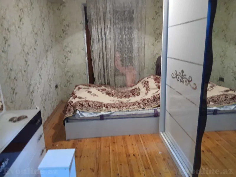 Satılır 2 otaqlı Mənzil Yeni tikili 70 m² Abşeron r. - şəkil 2