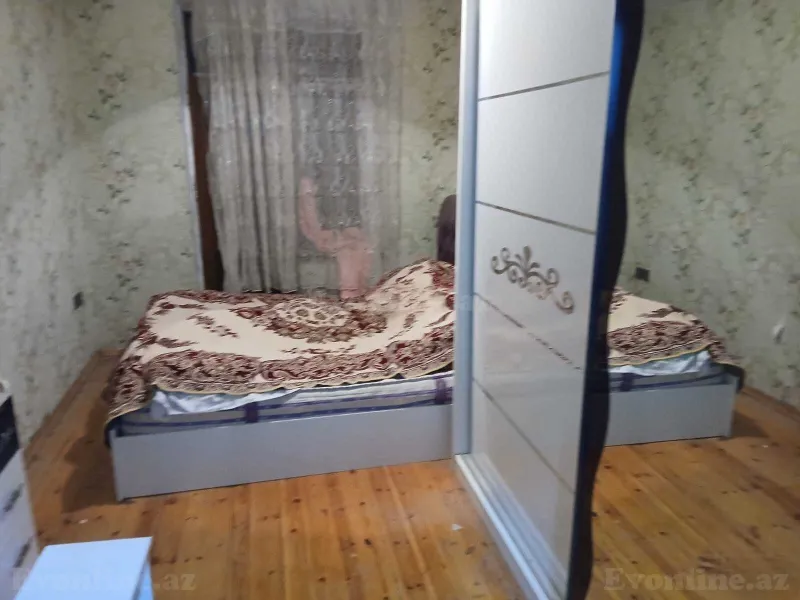 Satılır 2 otaqlı Mənzil Yeni tikili 70 m² Abşeron r. - şəkil 4