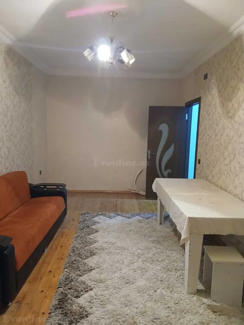 Satılır 2 otaqlı Mənzil Yeni tikili 70 m² Abşeron r. - şəkil 10