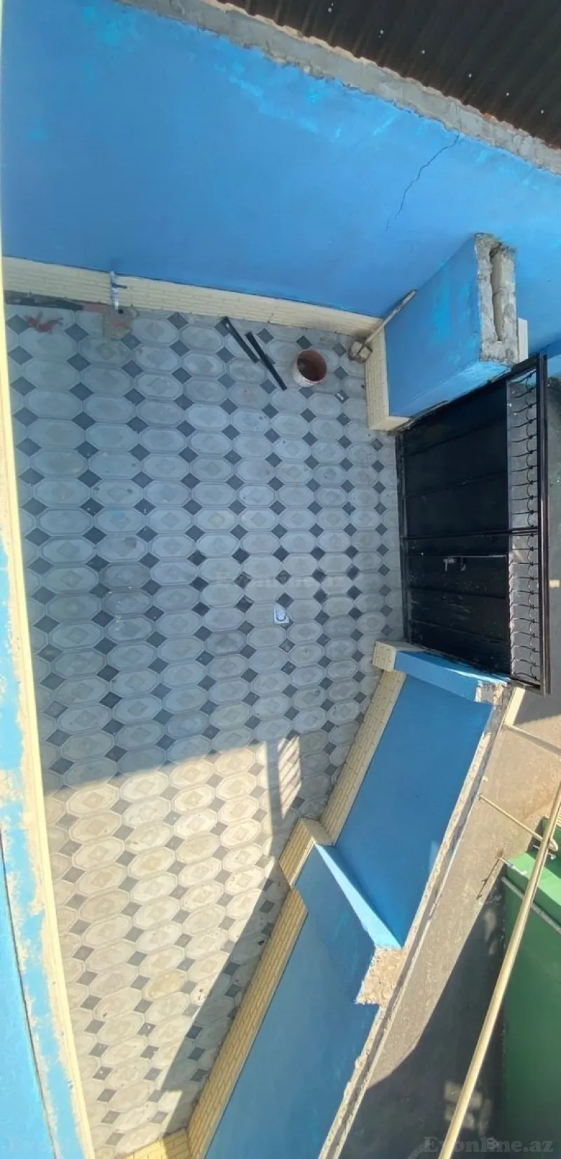 Satılır 4 otaqlı Həyət evi 120 m² Abşeron r. - şəkil 5