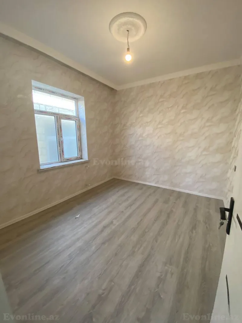 Satılır 4 otaqlı Həyət evi 120 m² Abşeron r. - şəkil 9