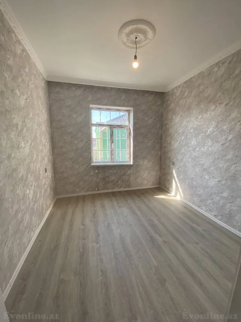 Satılır 4 otaqlı Həyət evi 120 m² Abşeron r. - şəkil 10
