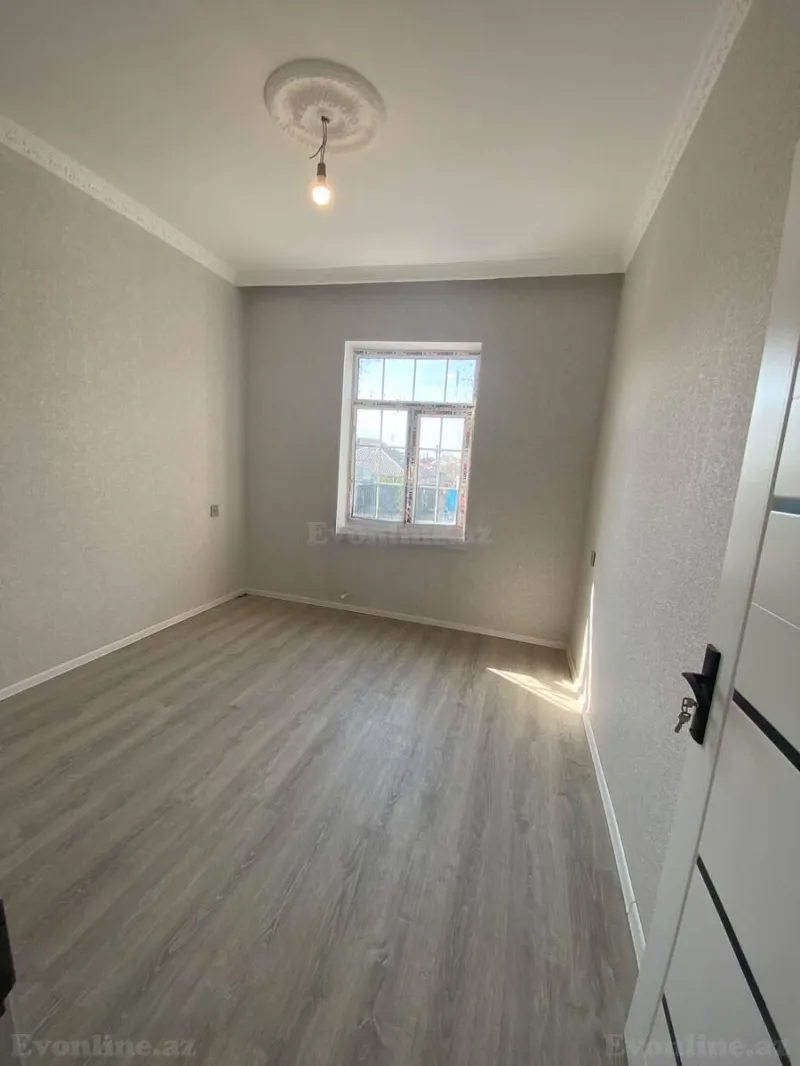 Satılır 4 otaqlı Həyət evi 120 m² Abşeron r. - şəkil 11