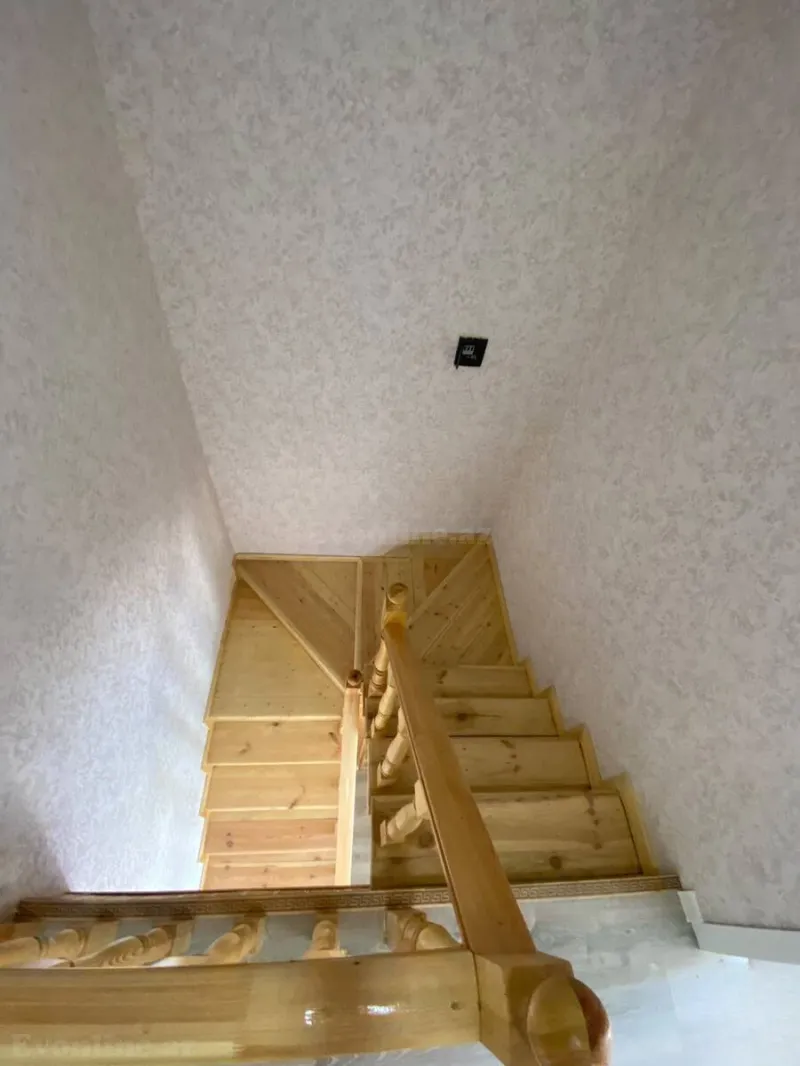 Satılır 4 otaqlı Həyət evi 120 m² Abşeron r. - şəkil 13