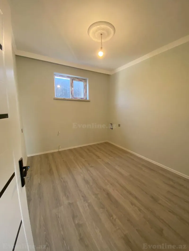 Satılır 4 otaqlı Həyət evi 120 m² Abşeron r. - şəkil 15