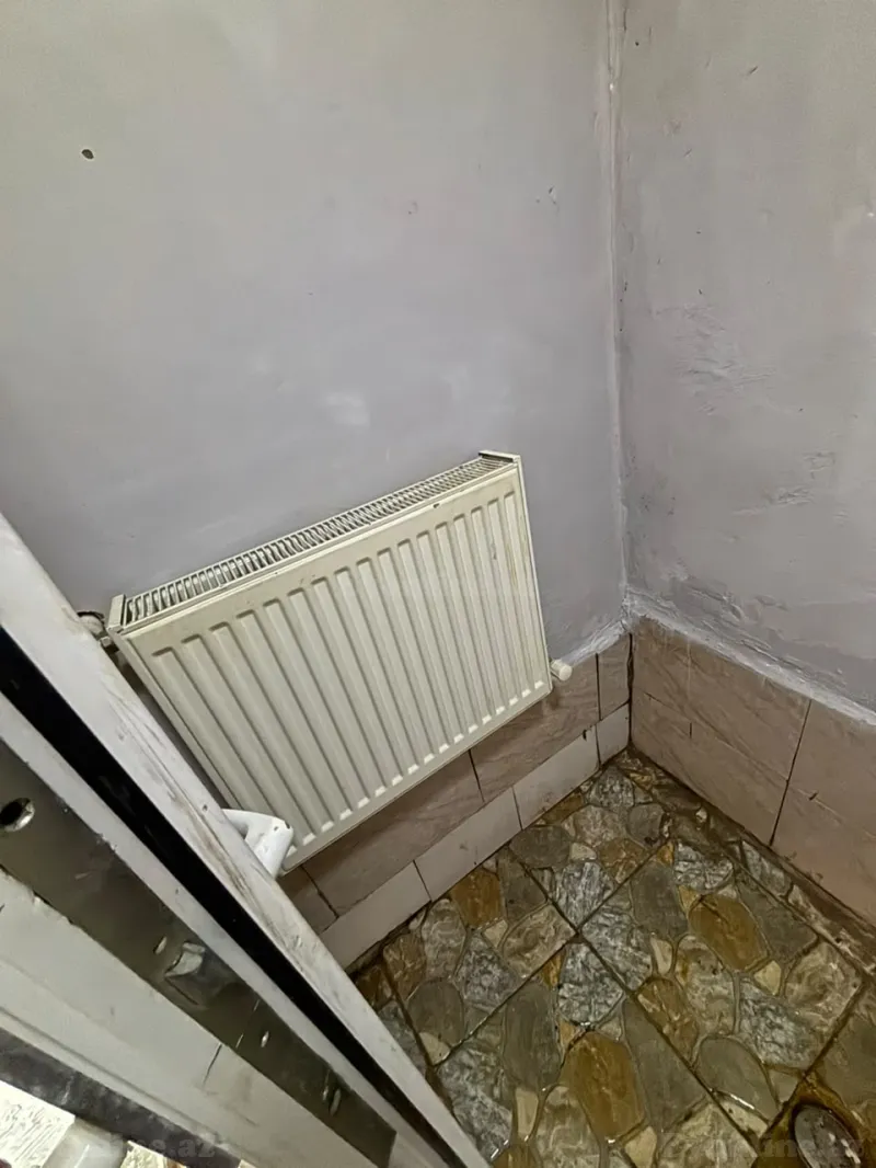 Kirayə verilir 2 otaqlı Həyət evi 80 m² Binə - şəkil 12