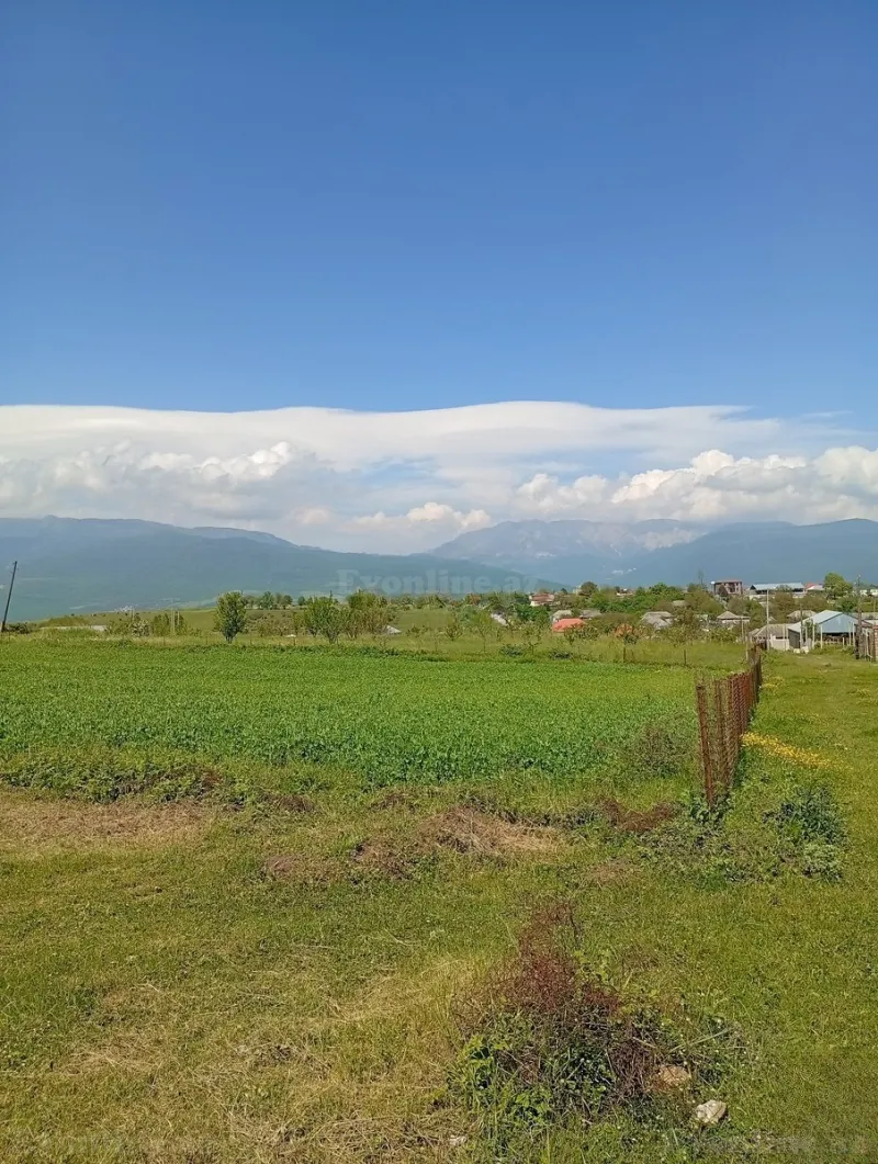 Torpaq İsmayıllı Satılır