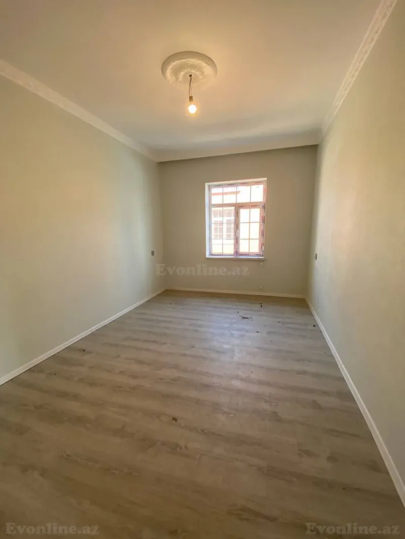 Satılır 4 otaqlı Həyət evi 120 m² Xırdalan - şəkil 8