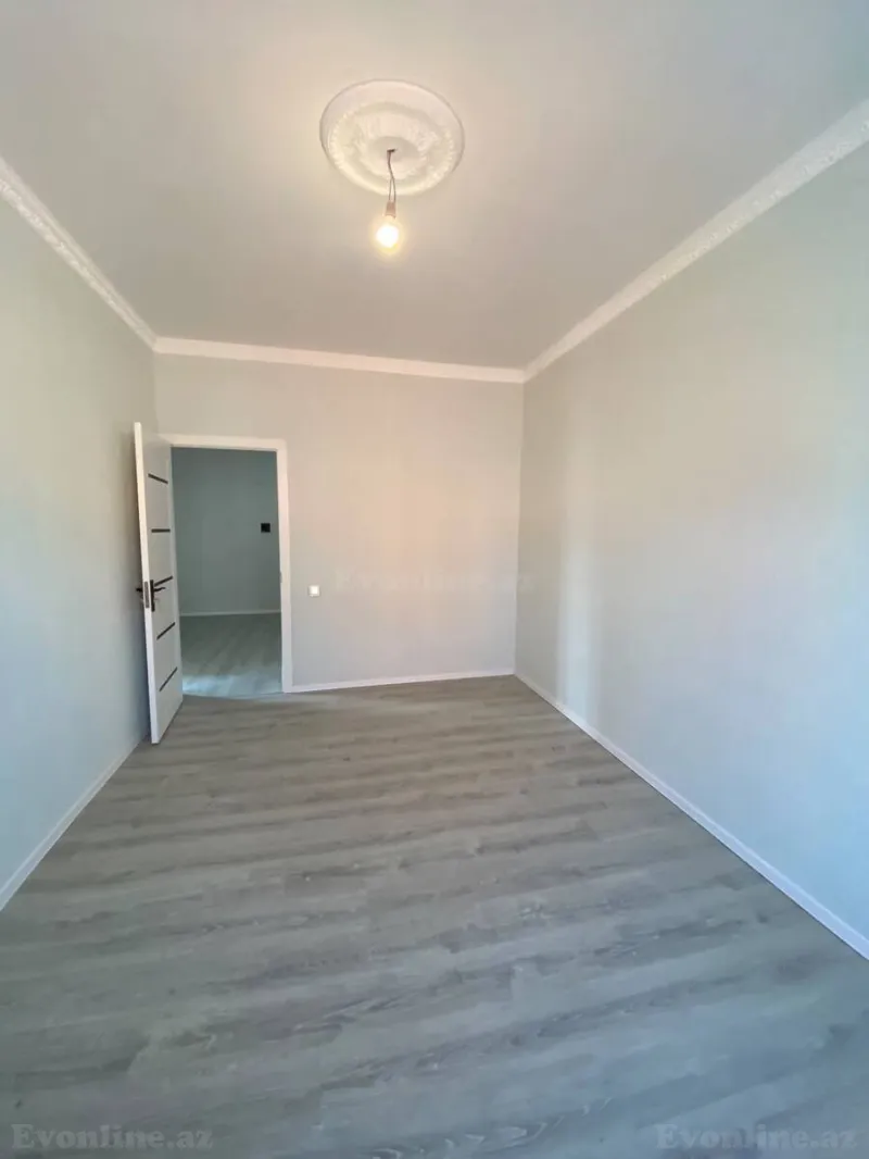 Satılır 4 otaqlı Həyət evi 120 m² Xırdalan - şəkil 11