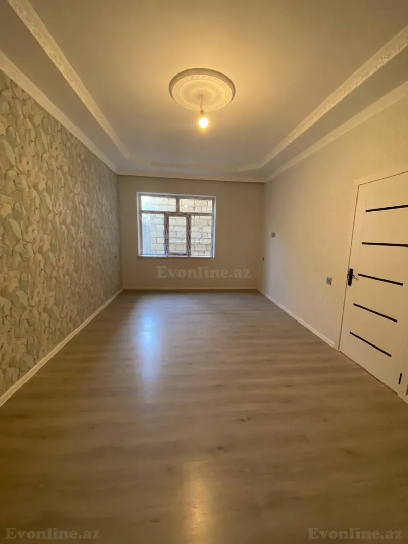 Satılır 4 otaqlı Həyət evi 120 m² Xırdalan - şəkil 5