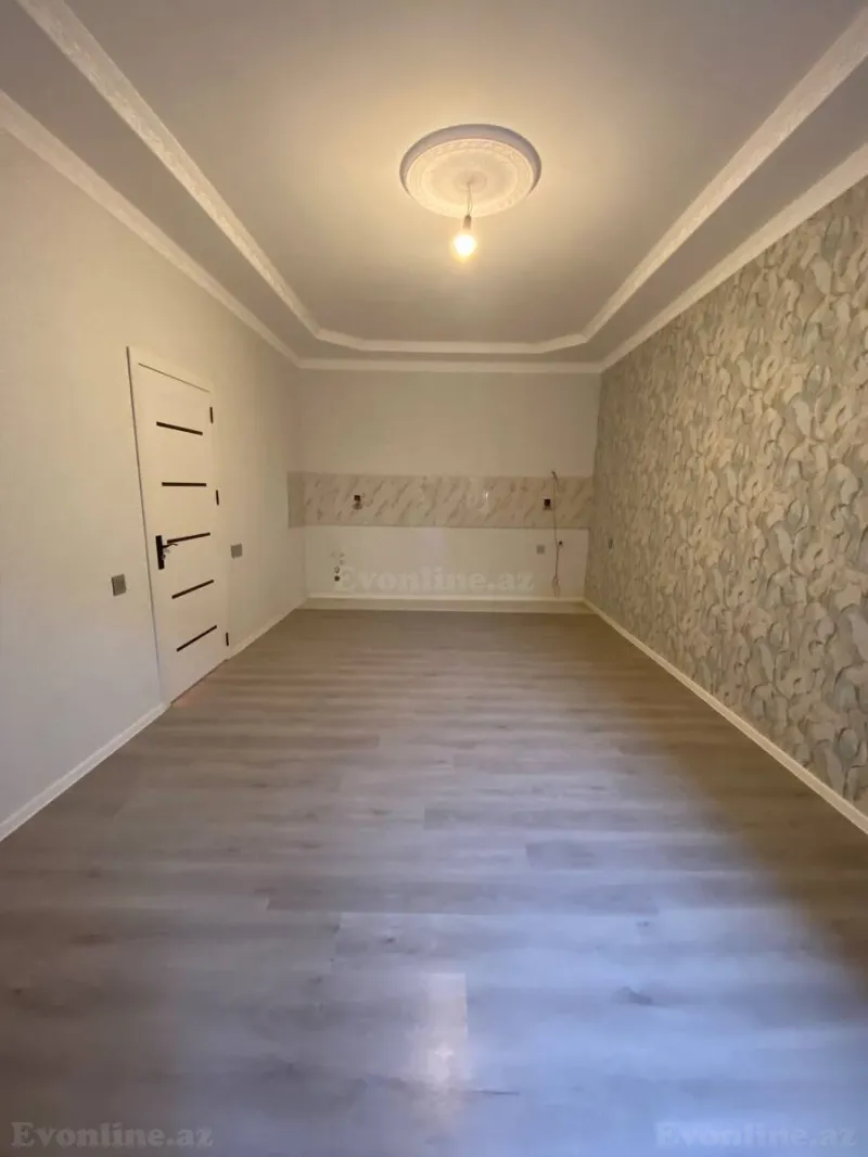 Satılır 4 otaqlı Həyət evi 120 m² Xırdalan - şəkil 6