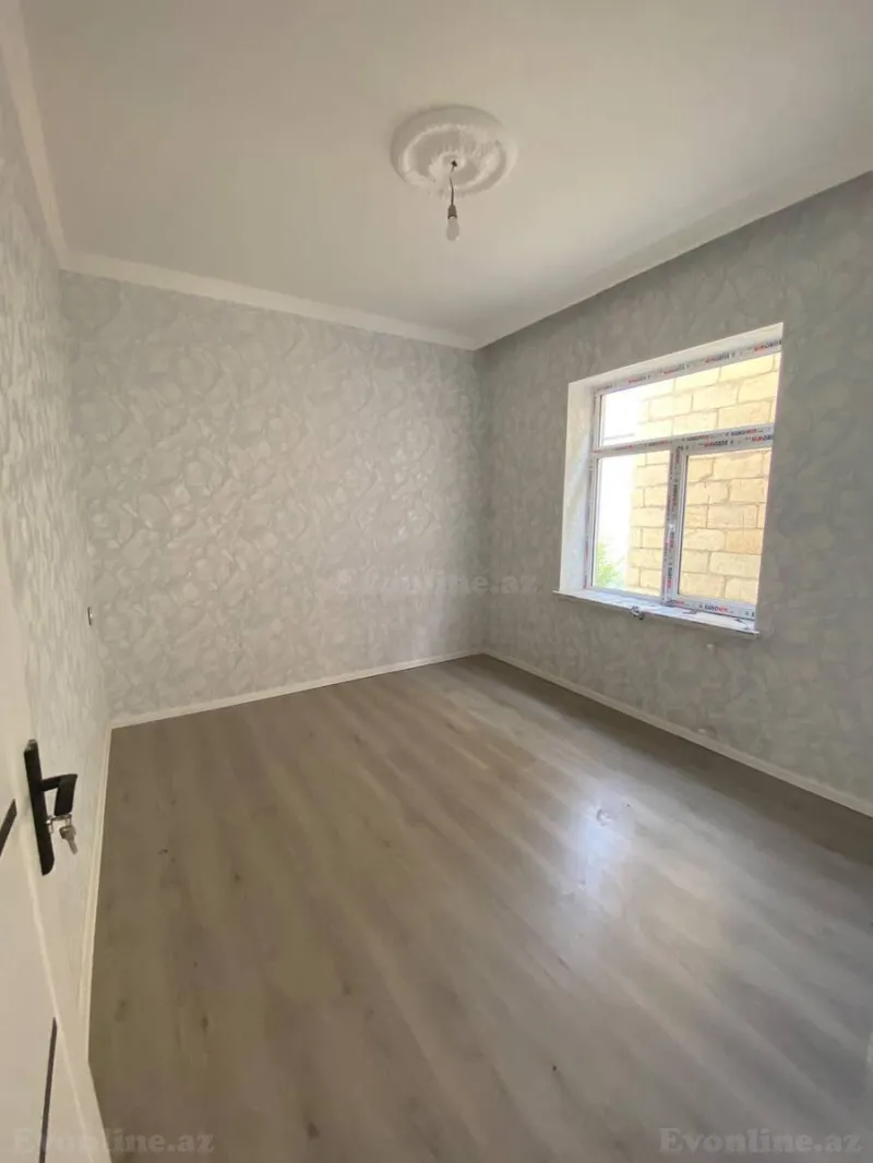 Satılır 4 otaqlı Həyət evi 120 m² Xırdalan - şəkil 7