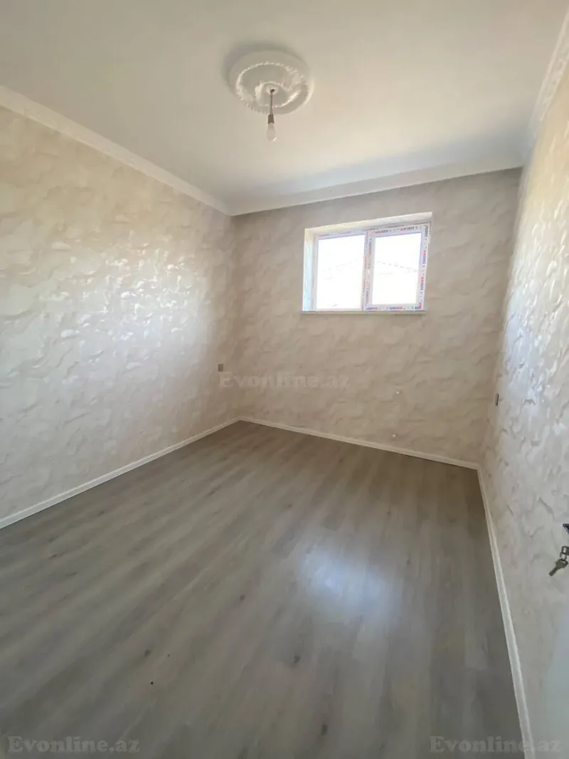 Satılır 4 otaqlı Həyət evi 120 m² Xırdalan - şəkil 10