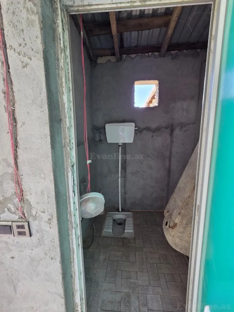 Satılır Obyekt 10000 m² Beyləqan - şəkil 25