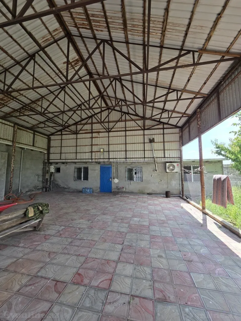 Satılır Obyekt 10000 m² Beyləqan - şəkil 26