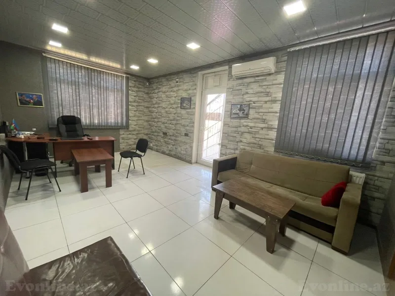 Obyekt 70 m² Xırdalan Satılır
