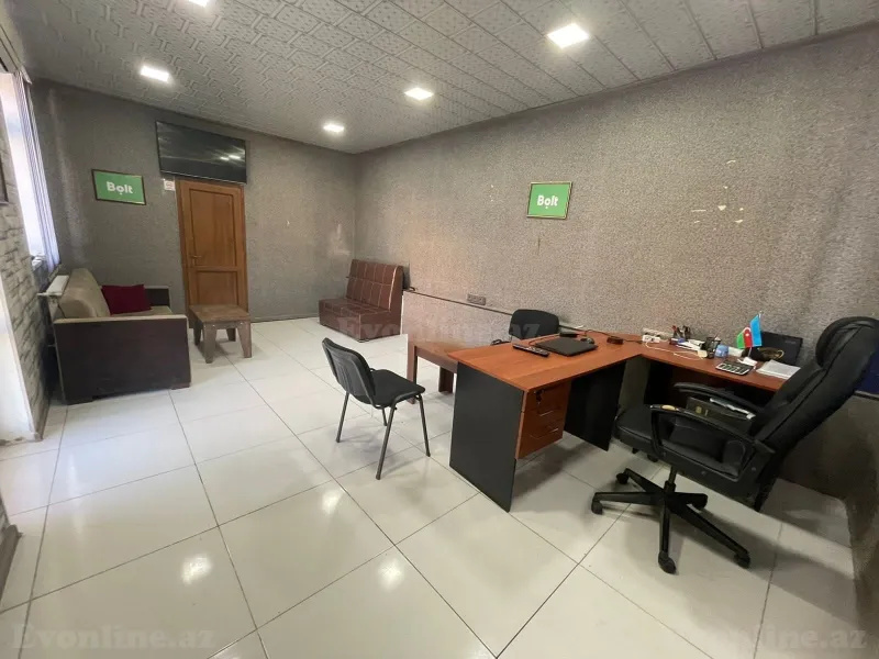 Satılır Obyekt 70 m² Xırdalan - şəkil 2