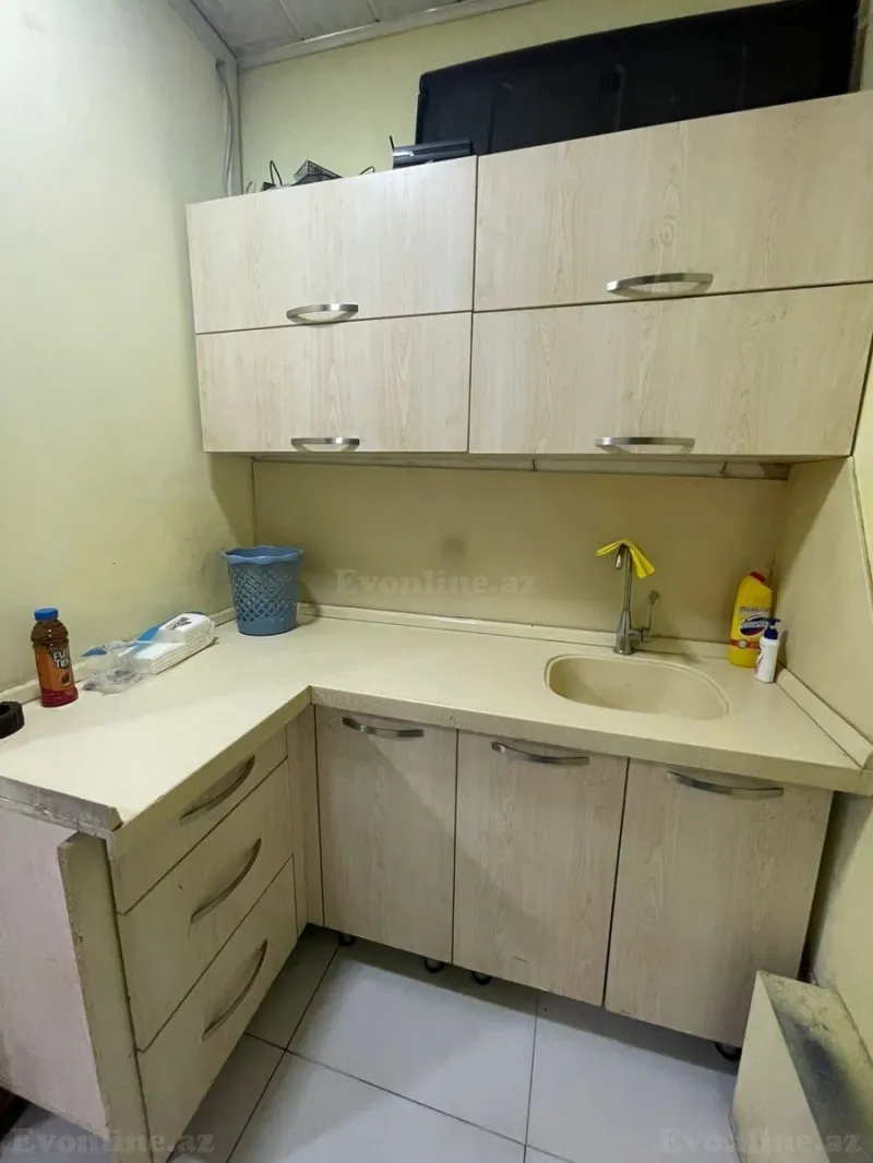 Satılır Obyekt 70 m² Xırdalan - şəkil 3