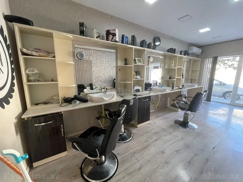 Satılır Obyekt 70 m² Xırdalan - şəkil 4