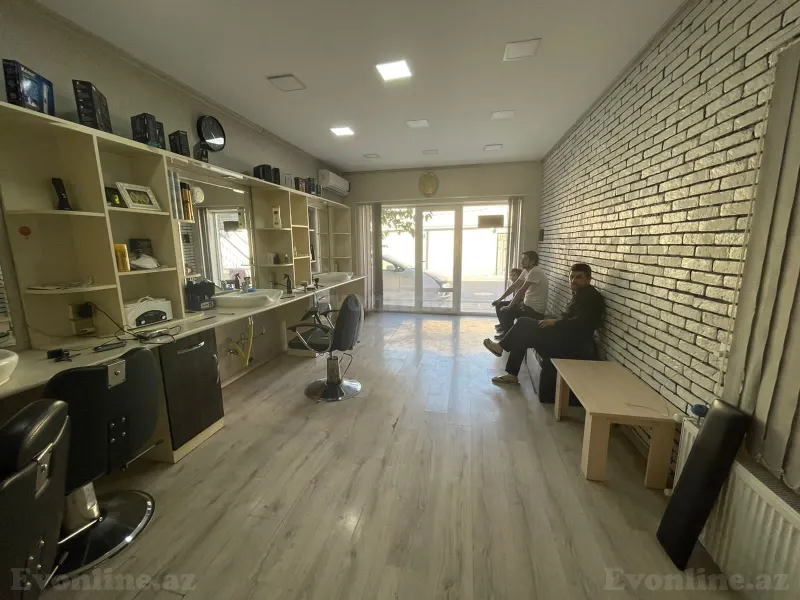 Satılır Obyekt 70 m² Xırdalan - şəkil 5