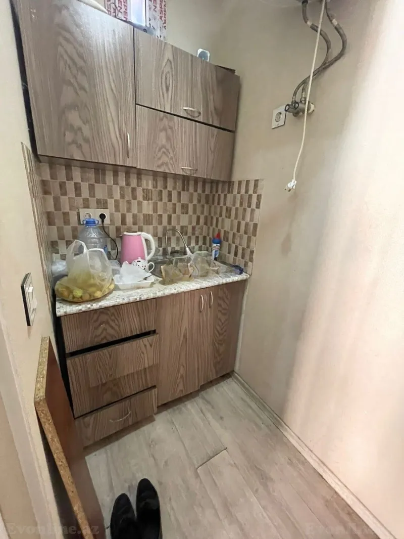Satılır Obyekt 70 m² Xırdalan - şəkil 6