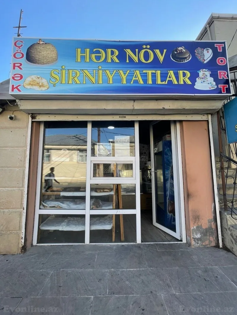 Satılır Obyekt 70 m² Xırdalan - şəkil 7