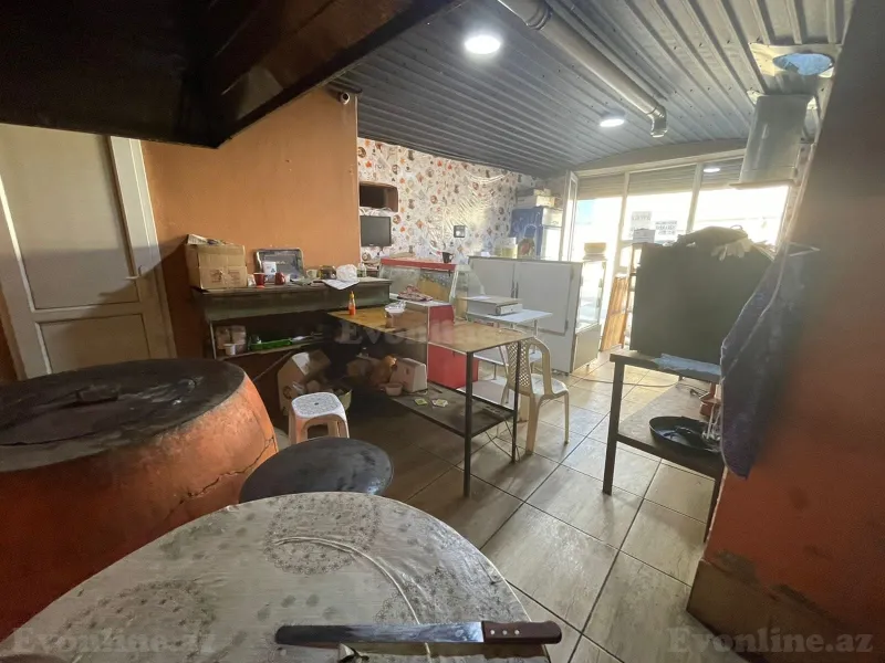 Satılır Obyekt 70 m² Xırdalan - şəkil 8