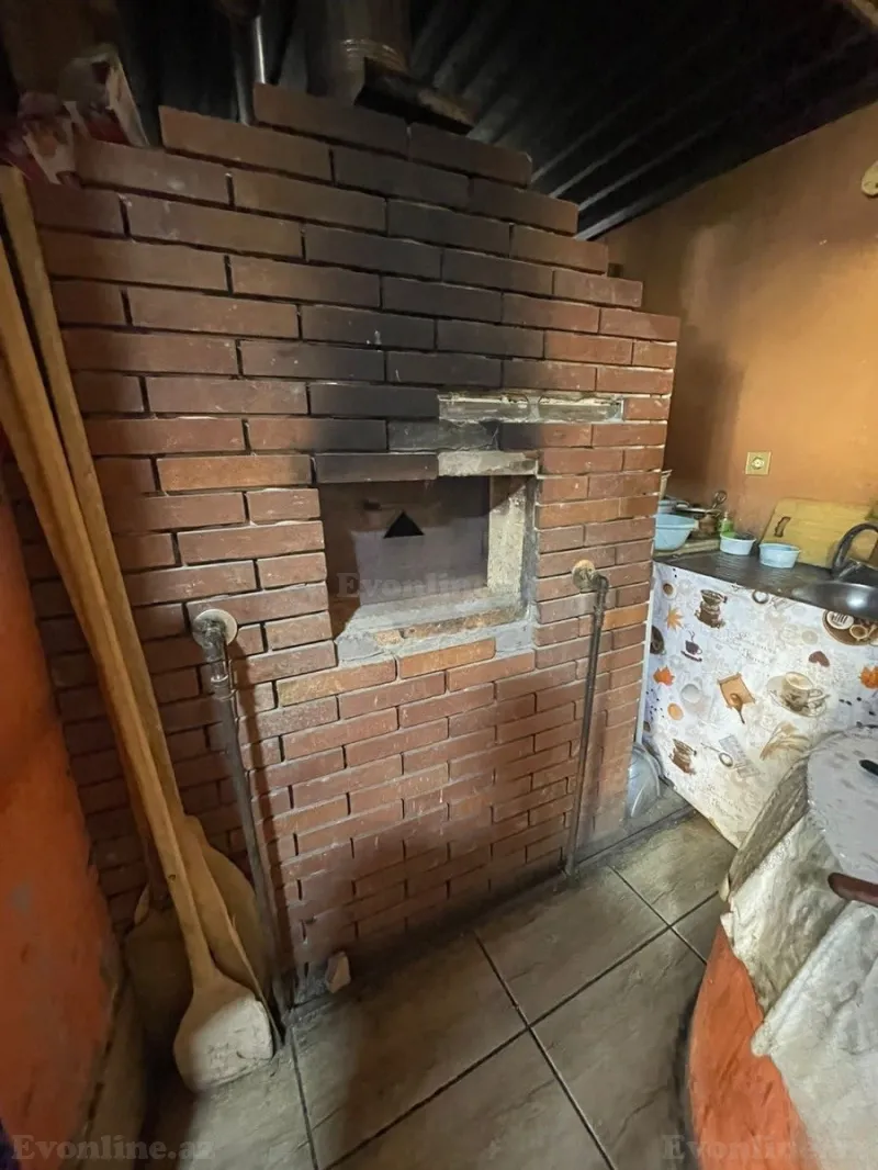 Satılır Obyekt 70 m² Xırdalan - şəkil 10