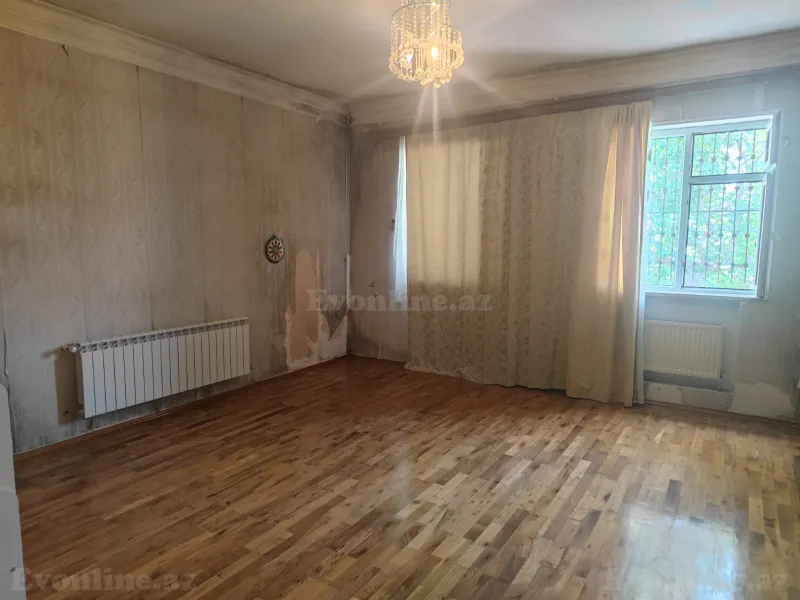 Satılır 4 otaqlı Həyət evi 200 m² Corat - şəkil 4