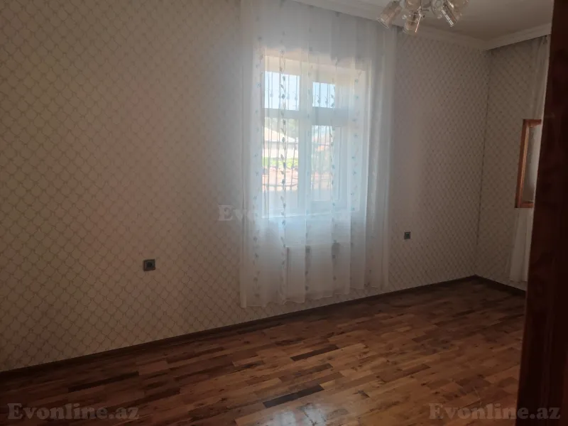 Satılır 4 otaqlı Həyət evi 200 m² Corat - şəkil 10