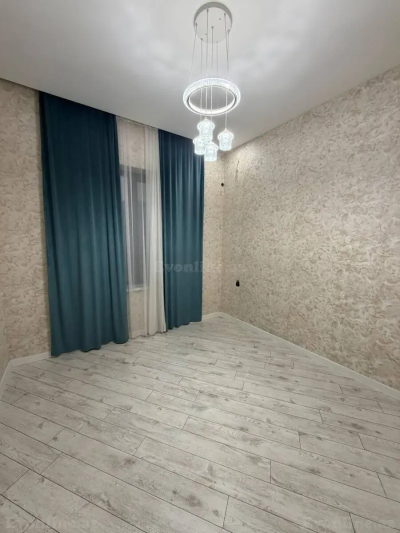 Satılır 4 otaqlı Həyət evi 120 m² Mərdəkan - şəkil 14