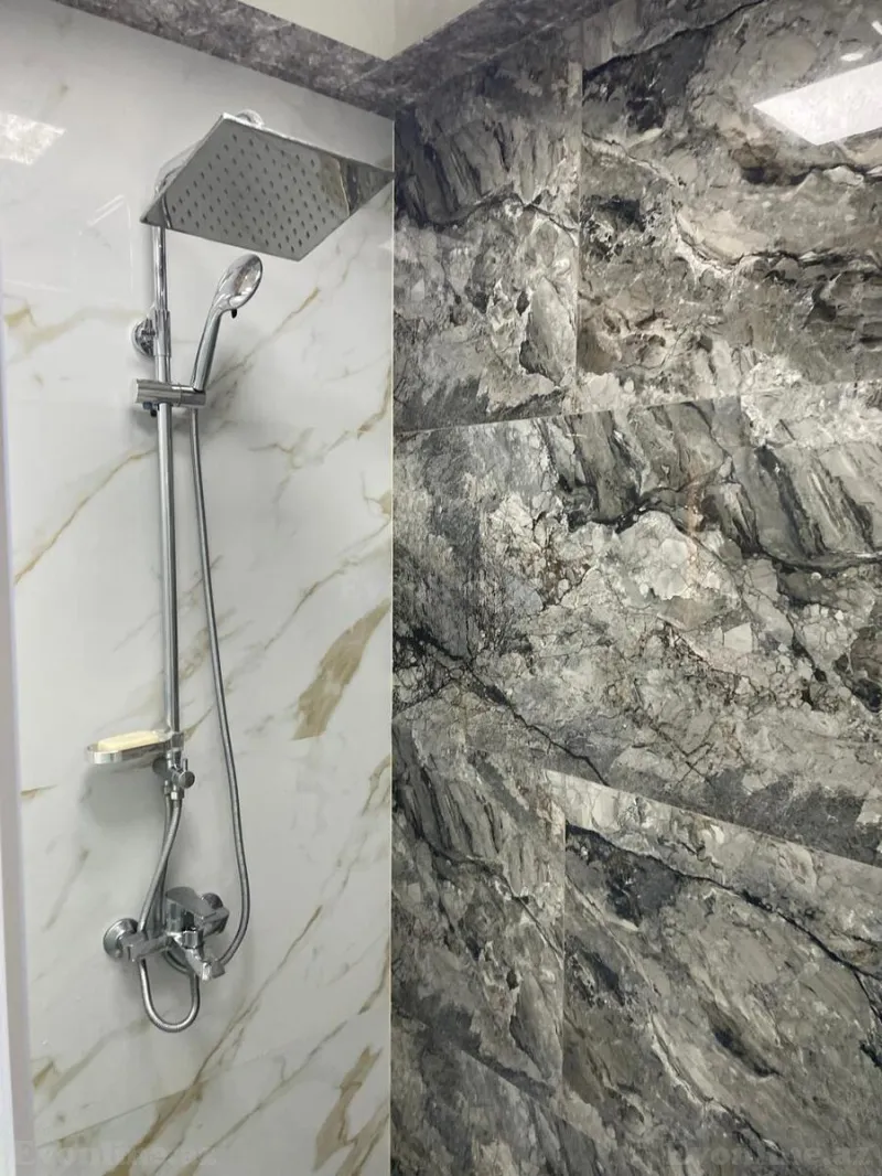Satılır 2 otaqlı Mənzil Yeni tikili 92 m² Xətai r. - şəkil 12