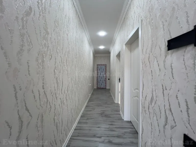 Satılır 3 otaqlı Həyət evi 60 m² Masazır - şəkil 4