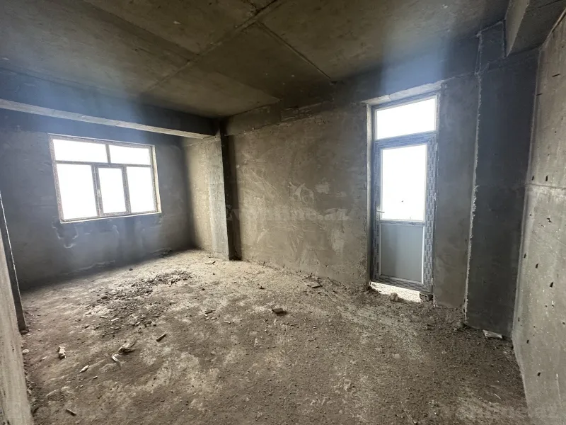 Satılır 3 otaqlı Mənzil Köhnə tikili 86 m² Masazır - şəkil 7