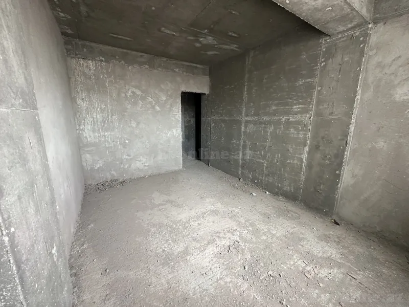 Satılır 3 otaqlı Mənzil Köhnə tikili 86 m² Masazır - şəkil 9