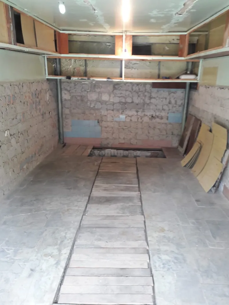 Satılır Qaraj 22 m² 8-ci kilometr - şəkil 3