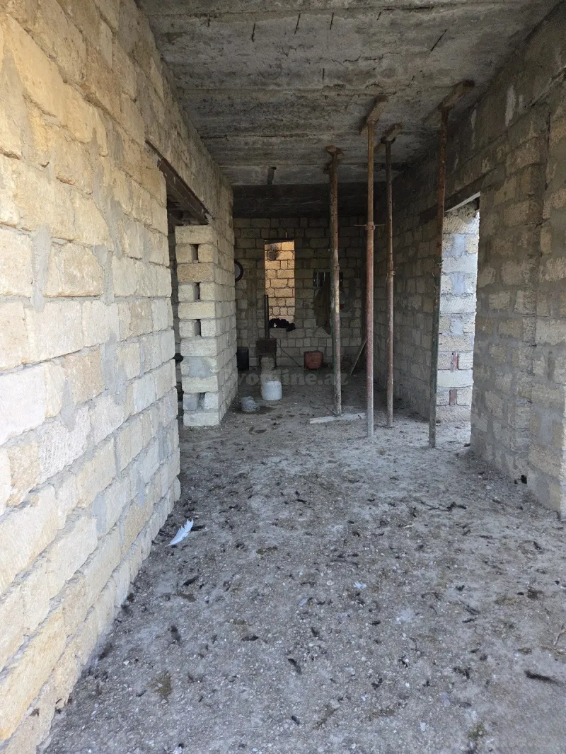 Satılır 4 otaqlı Həyət evi 180 m² Masazır - şəkil 6