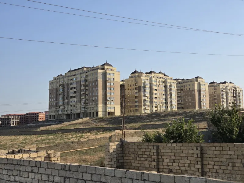 Satılır 4 otaqlı Həyət evi 180 m² Masazır - şəkil 13