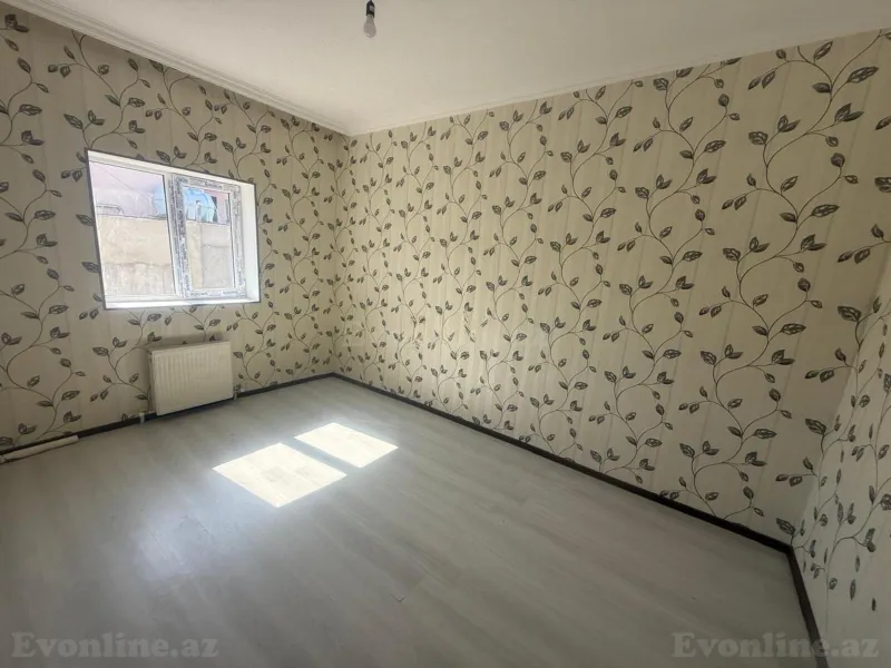 Satılır 3 otaqlı Həyət evi 80 m² Hövsan - şəkil 10