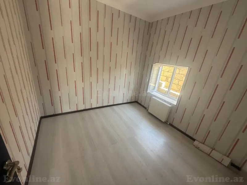 Satılır 3 otaqlı Həyət evi 80 m² Hövsan - şəkil 11