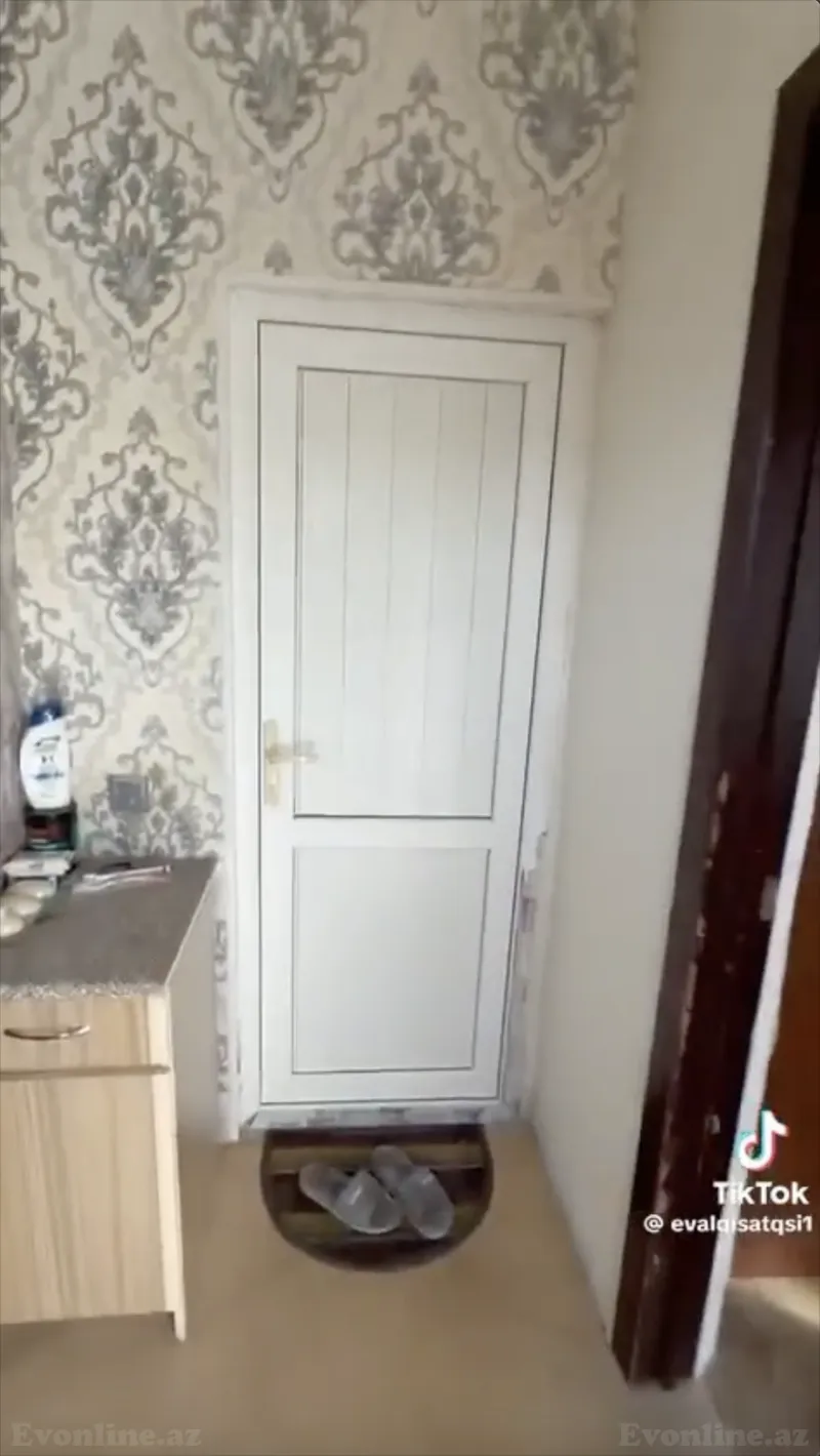 Satılır 2 otaqlı Həyət evi 40 m² Puta - şəkil 2