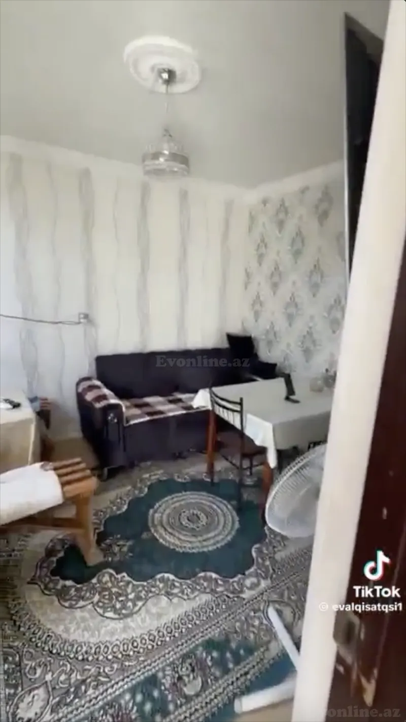 Satılır 2 otaqlı Həyət evi 40 m² Puta - şəkil 3