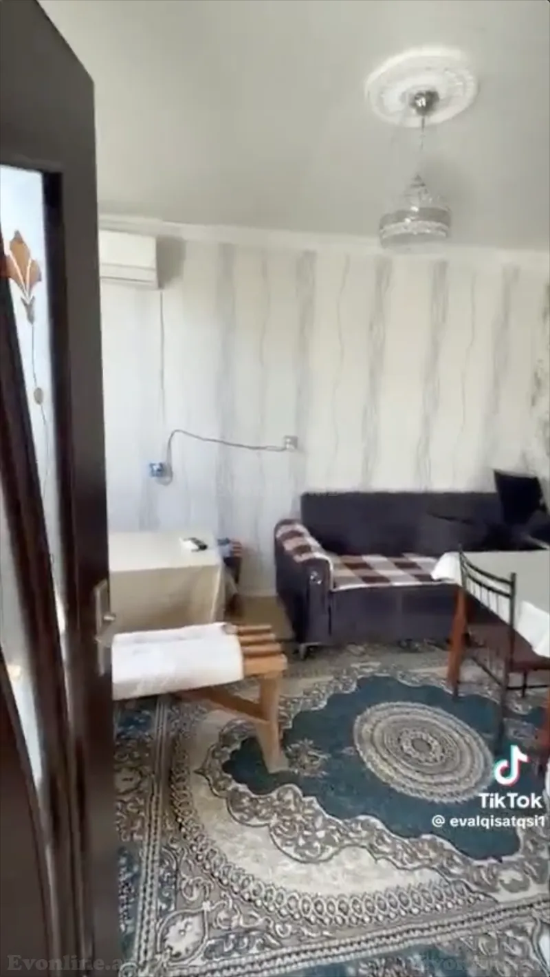Satılır 2 otaqlı Həyət evi 40 m² Puta - şəkil 4