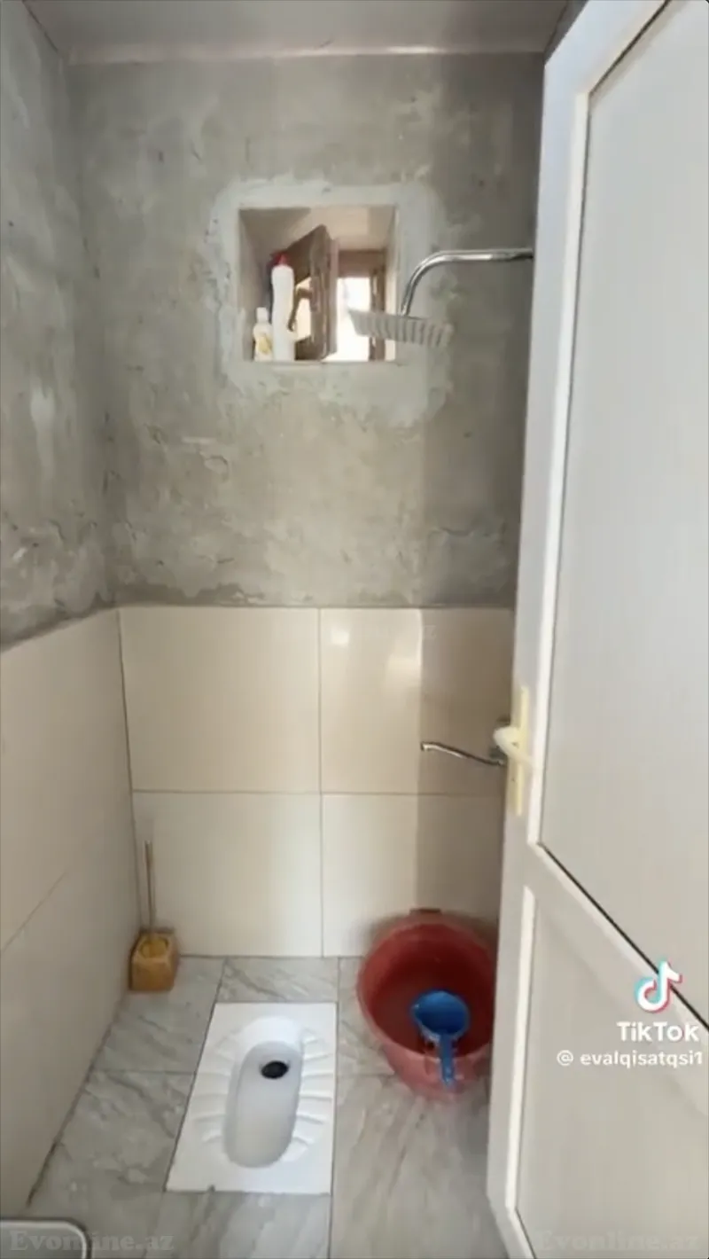 Satılır 2 otaqlı Həyət evi 40 m² Puta - şəkil 5