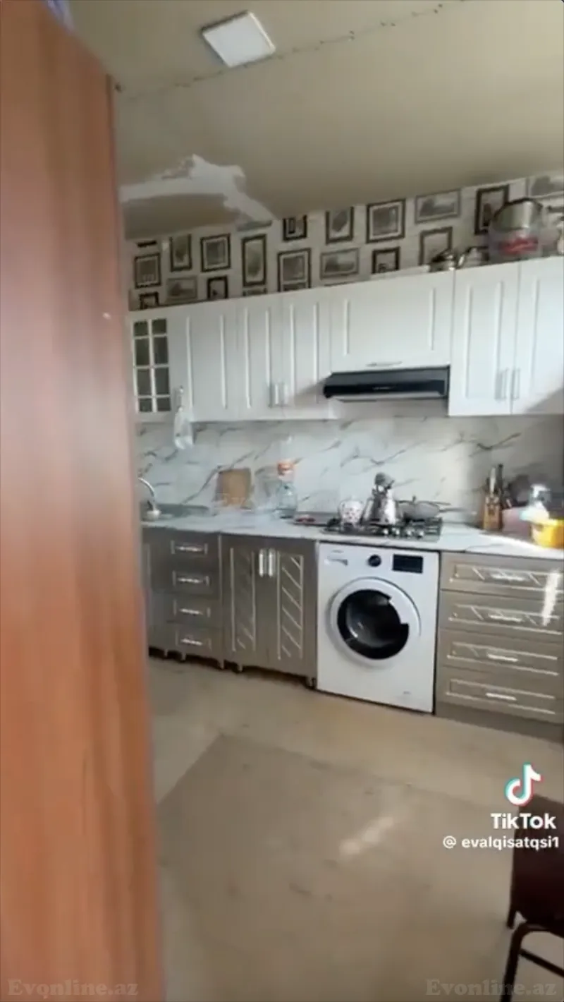 Satılır 2 otaqlı Həyət evi 40 m² Puta - şəkil 6