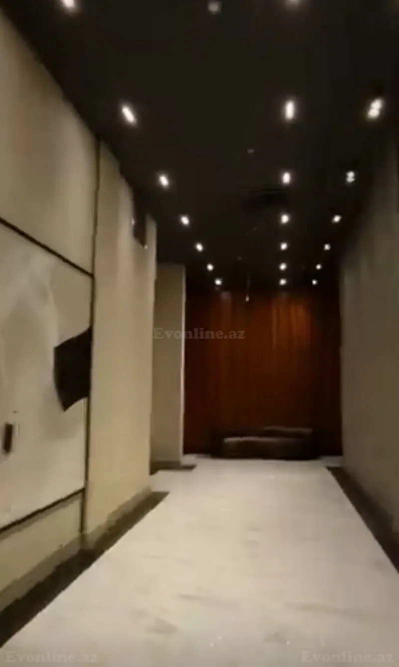 Satılır 2 otaqlı Mənzil Yeni tikili 65 m² Ağ şəhər - şəkil 16
