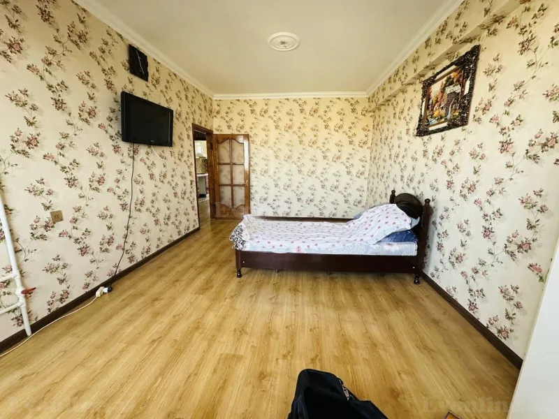 Satılır 2 otaqlı Mənzil Köhnə tikili 72 m² 8-ci mikrorayon - şəkil 13